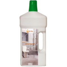 Detartrant Parfumat 1L MrMop (fără clor)