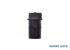 Senzor parcare Volkswagen Passat (2000-2005)[3B3] #1