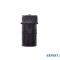 Senzor parcare Audi A2 (2000-2005) [8Z] #1