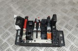 Modul panou de siguranțe MERCEDES-BENZ GLE W167 2022 OEM: A1675400843 29499922