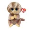 PLUS TY 24CM BEANIE BELLIES MAIMUTICA STUBBY