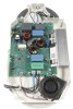 75.08014.700 MODUL ELECTRONIC DE INDUCTIE BI2 200/160 NIPS 75.08014.700 374976 GORENJE