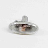 Semnalizare aripa st&acirc;nga față FORD RANGER ET 2008 OEM: P5785 | 14659561