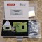 Adaptor Xhorse XDNP11GL CAS3/CAS3+ BMW - MINI PROG, KeyTool Plus, VVDI Prog