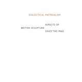 Dialectical Materialism