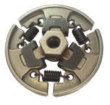 Saboti ambreiaj motocoasa compatibili Stihl FS 75, FS 80, FS 85