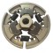 Saboti ambreiaj motocoasa compatibili Stihl FS 75, FS 80, FS 85