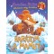 Bar&aacute;tom, a mamut - Geronimo Stilton