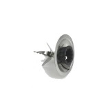 Bloc de tăiere original Moulinex FS-3072026633 pentru robot bucătărie
