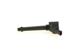 BOSCH 0 221 504 024 bobina de inductie
