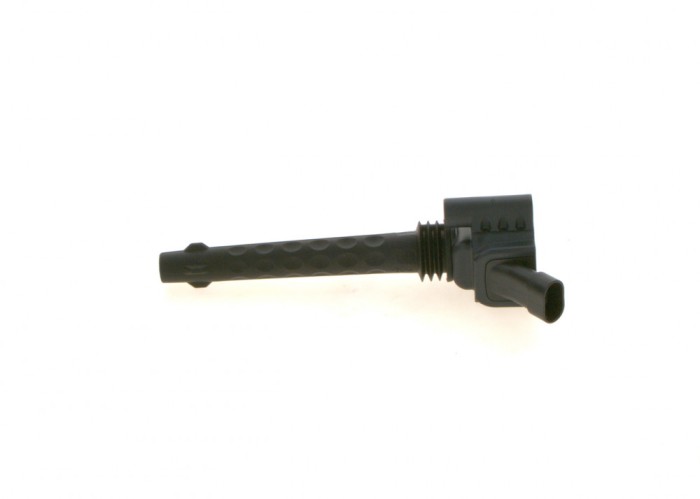 BOSCH 0 221 504 024 bobina de inductie