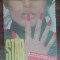 myh 19 - Revista Star - decembrie 1989 - piesa de colectie