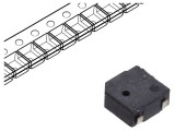 Traductor de Sunet Electromagnetic 4000Hz