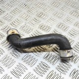 Furtun de lichid de răcire PORSCHE 911 Cabrio 997 2008 OEM: 99710663903,997.106.639.03 14406465