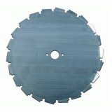 Cumpara ieftin Disc Motocoasa,model Scarlet