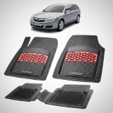 Cumpara ieftin Covorase Opel Vectra C Combi Compatibile 2002-2008 | Red