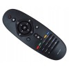 Telecomanda TV LCD Philips RM-L1030, Negru