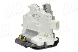 AIC 56187 Calitatea originală AIC incuietoare usa