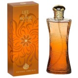 Cumpara ieftin Apa de parfum REAL TIME Life in Motion