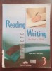 TARGETS. READING. WRITING - Student&#039;s Book 3