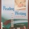 TARGETS. READING. WRITING - Student&#039;s Book 3