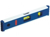 Irwin Nivela 230mm ProAdvanced PowerfulTools