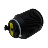 Burduf suspensie pneumatica Toyota Land Cruiser Prado 2002-, Spate-partea Stanga, 48090-35011