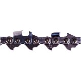 Lanț Powercut, Oregon, 60 cm (24 inch), 3/8 inch, 1.5 mm, 73LPX084E, 567338
