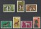 Foto  - 1