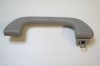 M&acirc;ner plafon st&acirc;nga față HONDA CIVIC VIII Hatchback FN, FK 2007 2558848