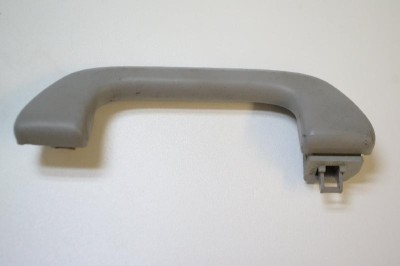 M&amp;acirc;ner plafon st&amp;acirc;nga față HONDA CIVIC VIII Hatchback FN, FK 2007 2558848 foto