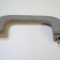 M&acirc;ner plafon st&acirc;nga față HONDA CIVIC VIII Hatchback FN, FK 2007 2558848