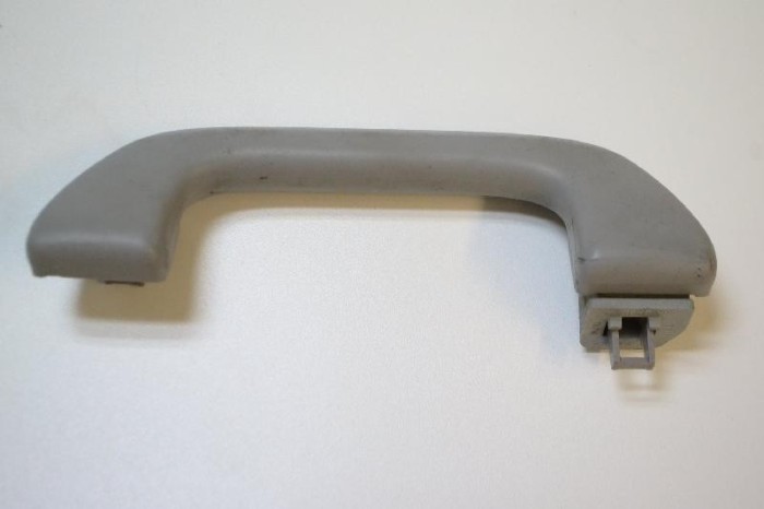 M&acirc;ner plafon st&acirc;nga față HONDA CIVIC VIII Hatchback FN, FK 2007 2558848