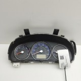 Ceas de bord HYUNDAI SANTA F&Eacute; II CM 2012 OEM: 94011-2B605,11642-00070