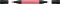 Foto  - 1