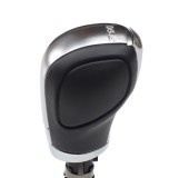 Nuca Schimbator VW DSG 2