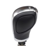 Nuca Schimbator VW DSG 2