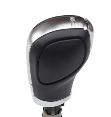 Nuca Schimbator VW DSG 2 foto