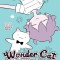 Wonder Cat Kyuu-Chan Vol. 8