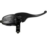 Maneta frana dreapta ATV 150-500cc- 4T
