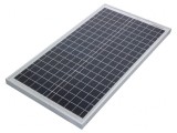 Panou Solar Fotovoltaic Policristalin Cellevia POWER 30W, 650x350x25mm