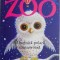 Zoe la zoo. O bufnita polara somnoroasa &ndash; Amelia Cobb