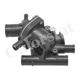 Termostat lichid racire Calorstat By Vernet TH632089J