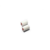 Cumpara ieftin Rola burete rezistenta la diluant, 2 buc, 5 cm, Artool