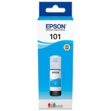 Cartus Epson 101 ECOTANK, Cyan