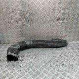 Tub Admisie Aer Mercedes-Benz C T-Model S205 2018 A2640900400 OEM