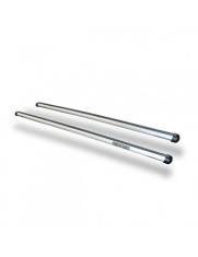 Set Bare Portbagaj Aluminiu Tema 112Cm