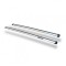 Set Bare Portbagaj Aluminiu Tema 130cm MENABO