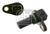 FEBI BILSTEIN 27500 senzor,viteza