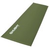 Saltea autogonflabila Husky Folly 2.5 khaki, 180x51x2.5cm, Poliester 75D, R 3.4, usoara, compacta